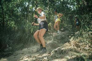 BIB: 
                            <button type="button" onclick="openModal(26065977)" class="btn btn-primary btn-sm float-right btn-popup" data-toggle="modal" data-target=".modal-high-quality">
                        <i class="fas fa-shopping-cart"></i> Add to Cart
                    </button>
                                            <button type="button" onclick="isThisMe(26065977, true)" class="btn btn-success btn-sm float-right btn-popup btn-isme hidden" data-toggle="tooltip" data-placement="bottom" title="นี่คือรูปของคุณใช่ไหม คลิกที่นี่เพื่อเอาเข้าอัลบั้ม">
                        <i class="fas fa-plus"></i> Add to album
                    </button>
                    <button type="button" onclick="isThisMe(26065977, false)" class="btn btn-warning btn-sm float-right btn-popup btn-isnotme hidden">
                        <i class="fas fa-ban"></i> Remove from album
                    </button>